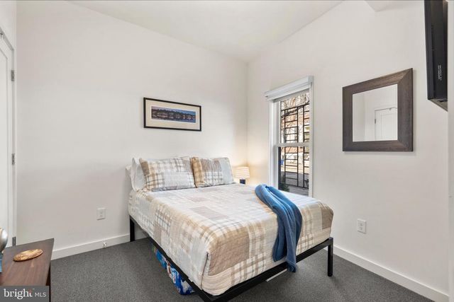 116 LEAGUE ST, Philadelphia, PA 19147