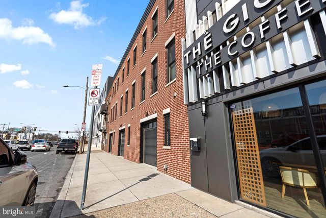 116 LEAGUE ST, Philadelphia, PA 19147