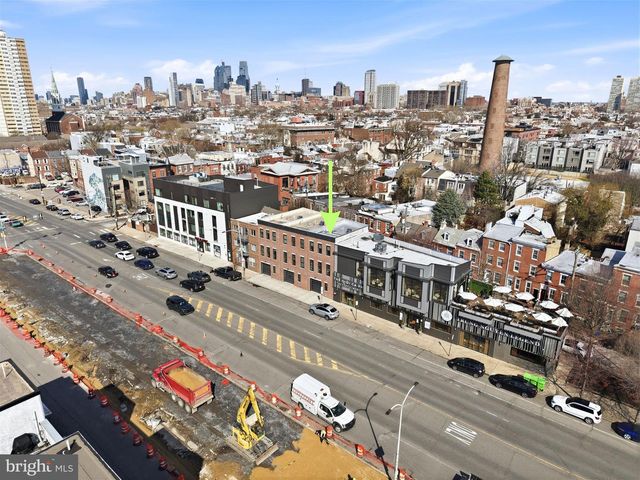 116 LEAGUE ST, Philadelphia, PA 19147