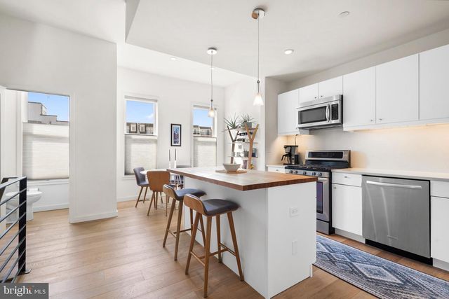 116 LEAGUE ST, Philadelphia, PA 19147