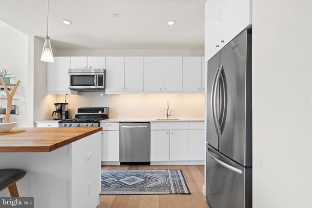 116 LEAGUE ST, Philadelphia, PA 19147