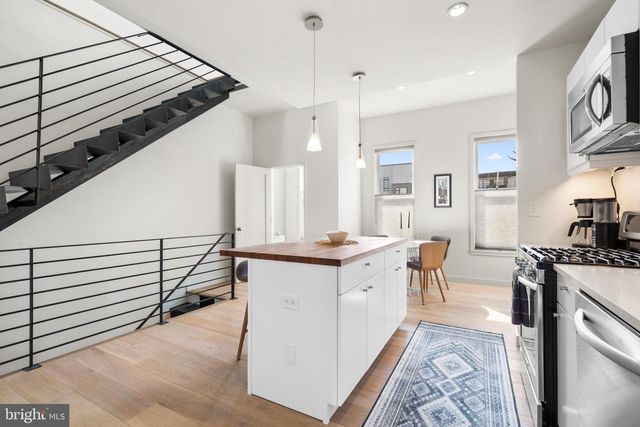 116 LEAGUE ST, Philadelphia, PA 19147