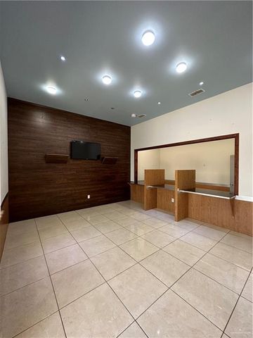 2605 W Trenton Road, Edinburg, TX 78539