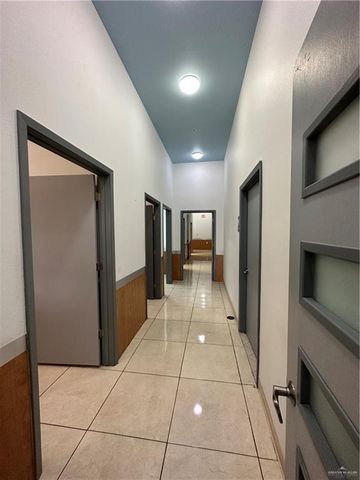 2605 W Trenton Road, Edinburg, TX 78539