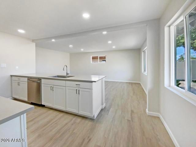 518 W 19TH Street, Tempe, AZ 85281