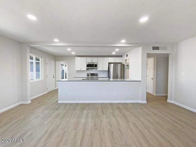 518 W 19TH Street, Tempe, AZ 85281