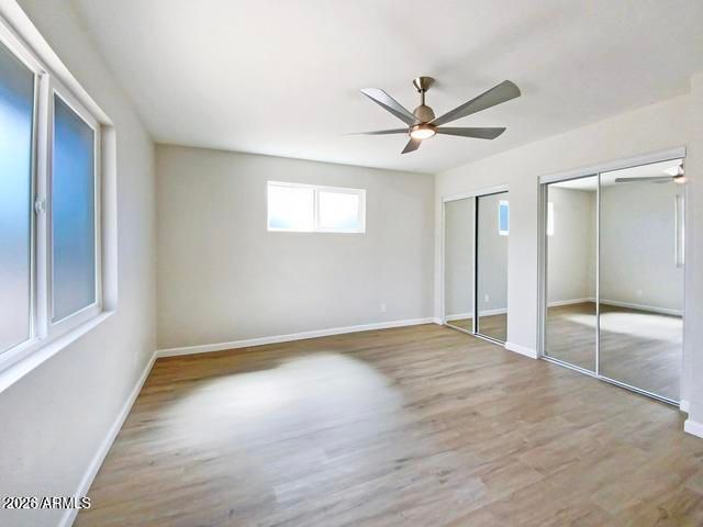 518 W 19TH Street, Tempe, AZ 85281