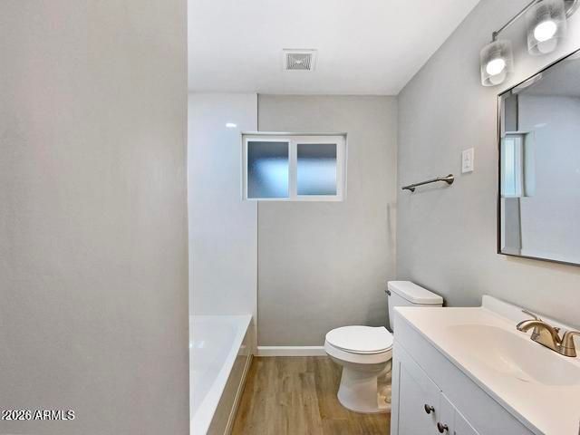 518 W 19TH Street, Tempe, AZ 85281