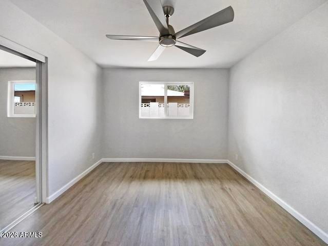 518 W 19TH Street, Tempe, AZ 85281