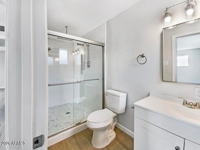 518 W 19TH Street, Tempe, AZ 85281
