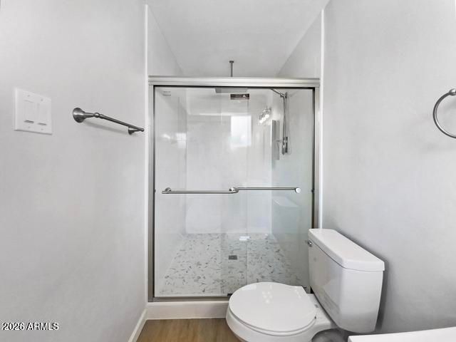 518 W 19TH Street, Tempe, AZ 85281
