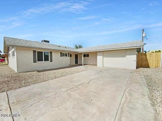 518 W 19TH Street, Tempe, AZ 85281