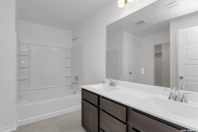 9422 BIRCH BARK BEND, San Antonio, TX 78221