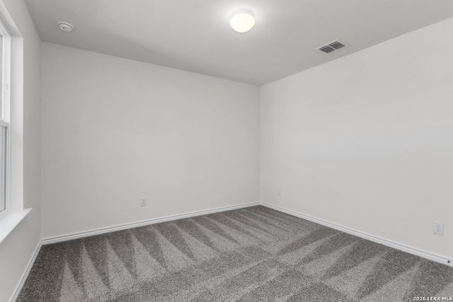 9422 BIRCH BARK BEND, San Antonio, TX 78221