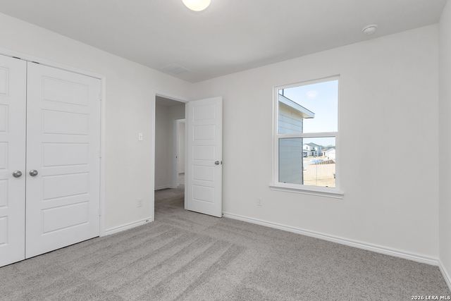 9422 BIRCH BARK BEND, San Antonio, TX 78221