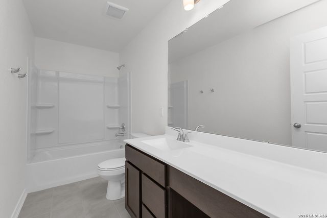 9422 BIRCH BARK BEND, San Antonio, TX 78221