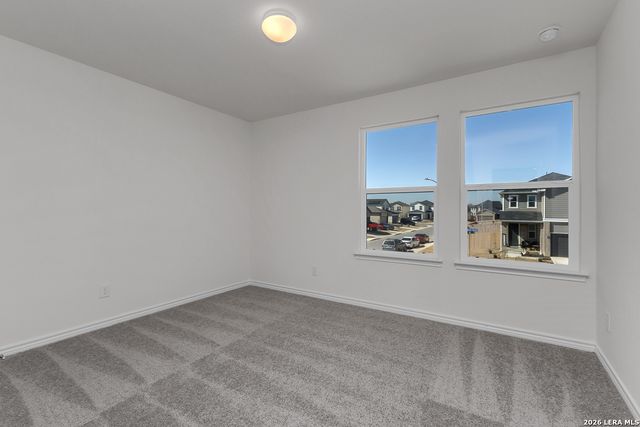 9422 BIRCH BARK BEND, San Antonio, TX 78221