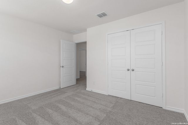 9422 BIRCH BARK BEND, San Antonio, TX 78221