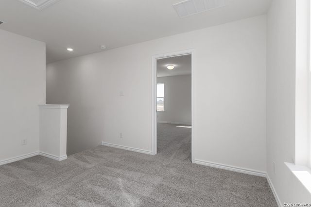 9422 BIRCH BARK BEND, San Antonio, TX 78221