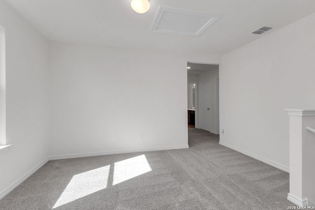 9422 BIRCH BARK BEND, San Antonio, TX 78221