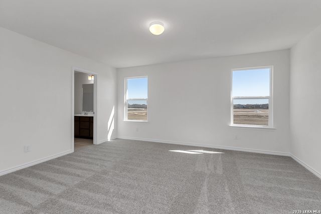 9422 BIRCH BARK BEND, San Antonio, TX 78221