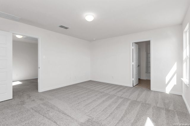 9422 BIRCH BARK BEND, San Antonio, TX 78221