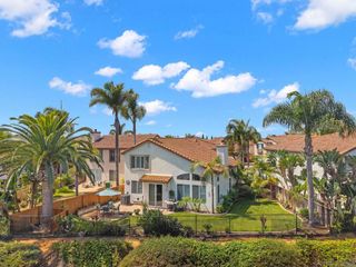 6438 Agate Way, Carlsbad, CA 92011