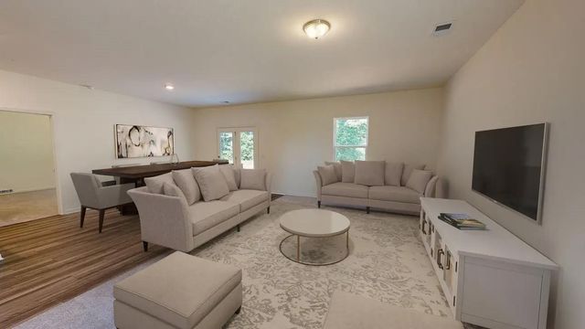 3859 Sunbird Creek Trail, Porter, TX 77365