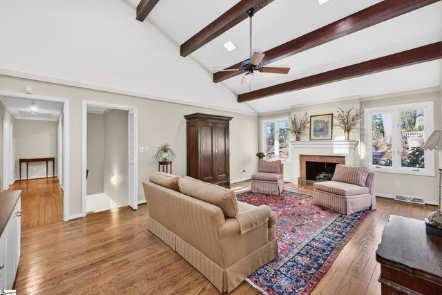 434 Henderson Road, Greenville, SC 29607
