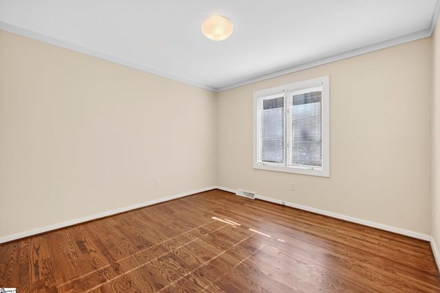 434 Henderson Road, Greenville, SC 29607