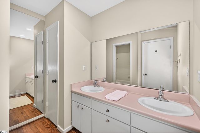 434 Henderson Road, Greenville, SC 29607