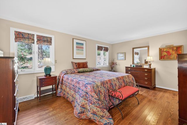 434 Henderson Road, Greenville, SC 29607