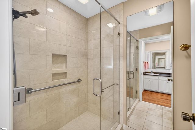 434 Henderson Road, Greenville, SC 29607