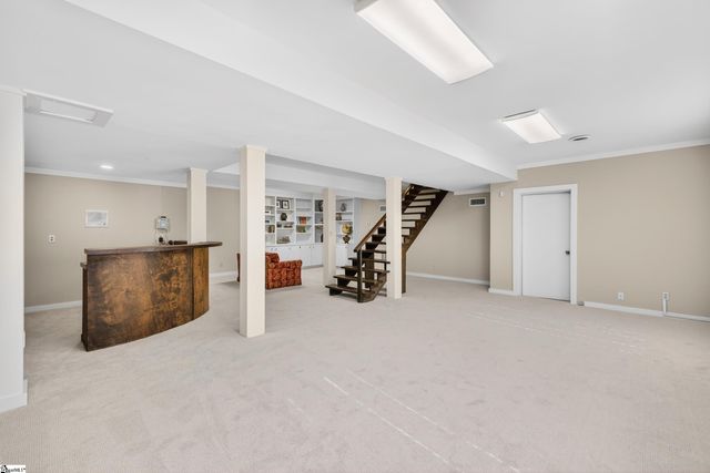 434 Henderson Road, Greenville, SC 29607
