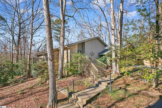 434 Henderson Road, Greenville, SC 29607
