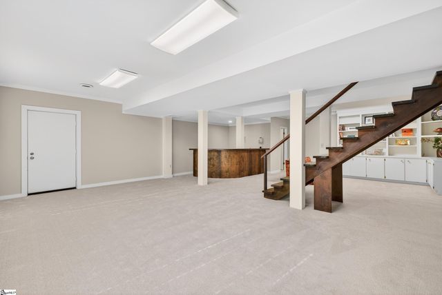 434 Henderson Road, Greenville, SC 29607