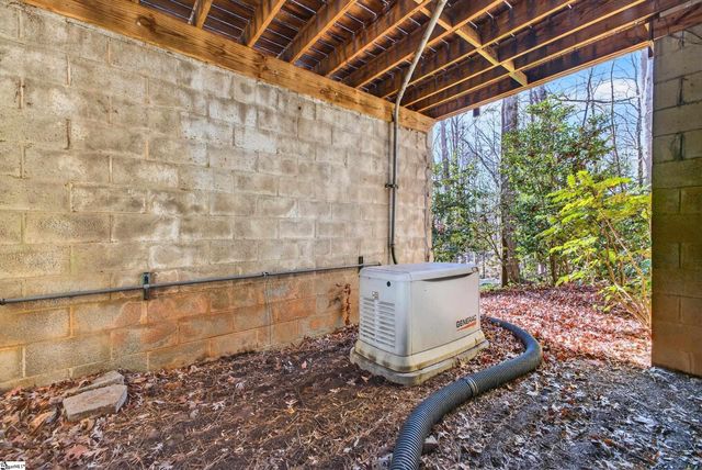 434 Henderson Road, Greenville, SC 29607