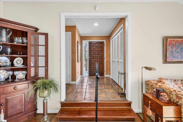 434 Henderson Road, Greenville, SC 29607