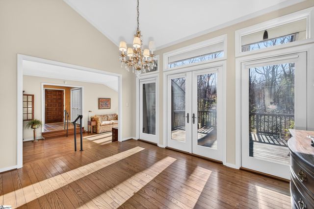 434 Henderson Road, Greenville, SC 29607