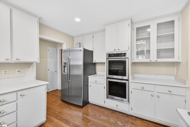 434 Henderson Road, Greenville, SC 29607