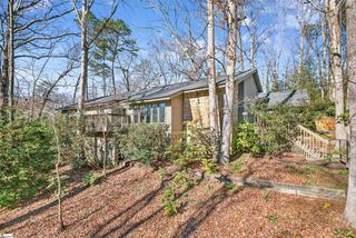 434 Henderson Road, Greenville, SC 29607