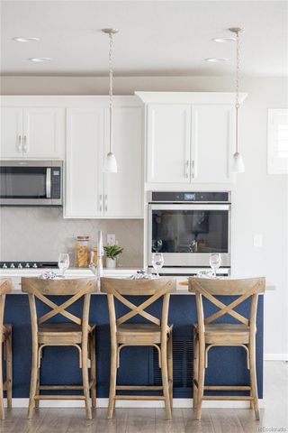 27141 E Frost Place, Aurora, CO 80016