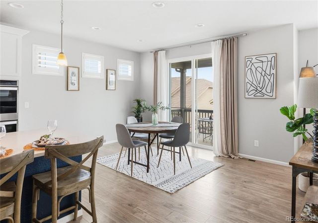 27141 E Frost Place, Aurora, CO 80016