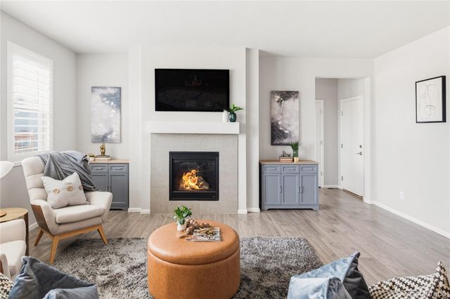 27141 E Frost Place, Aurora, CO 80016