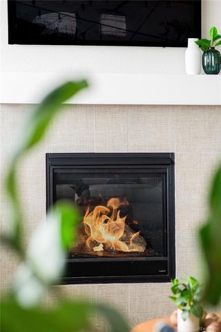 27141 E Frost Place, Aurora, CO 80016