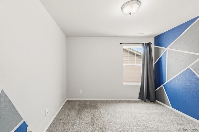 27141 E Frost Place, Aurora, CO 80016