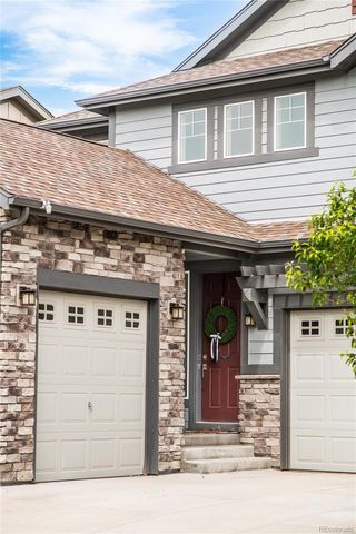 27141 E Frost Place, Aurora, CO 80016
