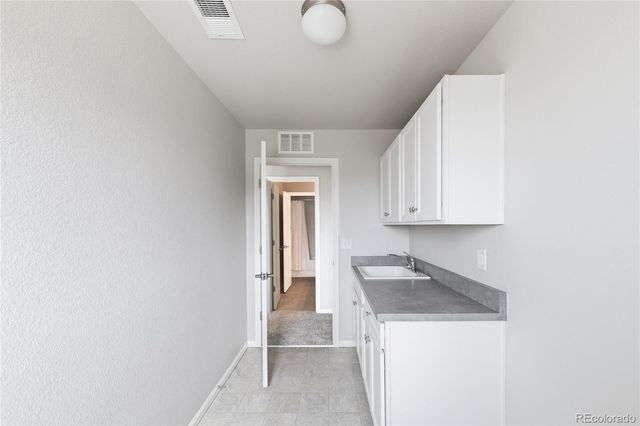 27141 E Frost Place, Aurora, CO 80016