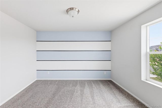 27141 E Frost Place, Aurora, CO 80016