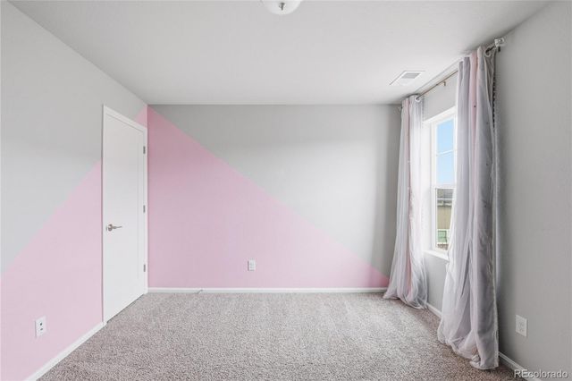 27141 E Frost Place, Aurora, CO 80016